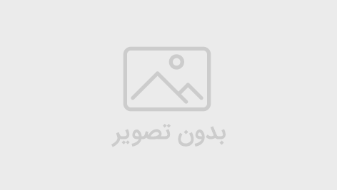 ۲۷۵-کلیپ ادیوس فتو کلیپ