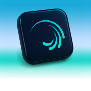 آموزش الایتموشن