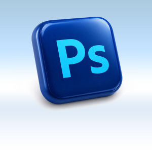 دوره آموزش فتوشاپ